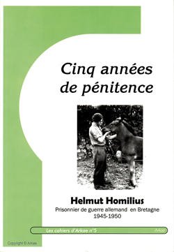 05 couv Helmut Homilius penitence