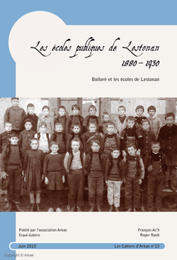 13 couv Ecole Lestonan