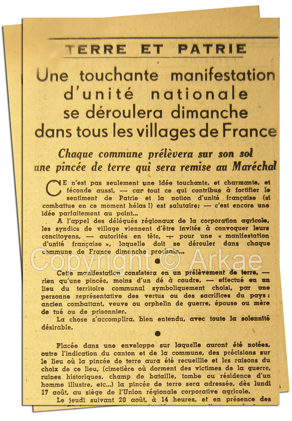 Il y a 40 ans naissait une légende !: Joyeux anniversaire 40 ans - 100  pages pour les félicitations, les souvenirs, les photos  homme et femme  