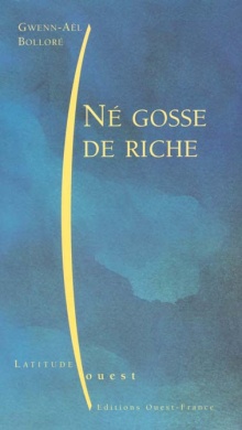 Né gosse de riche_couverture