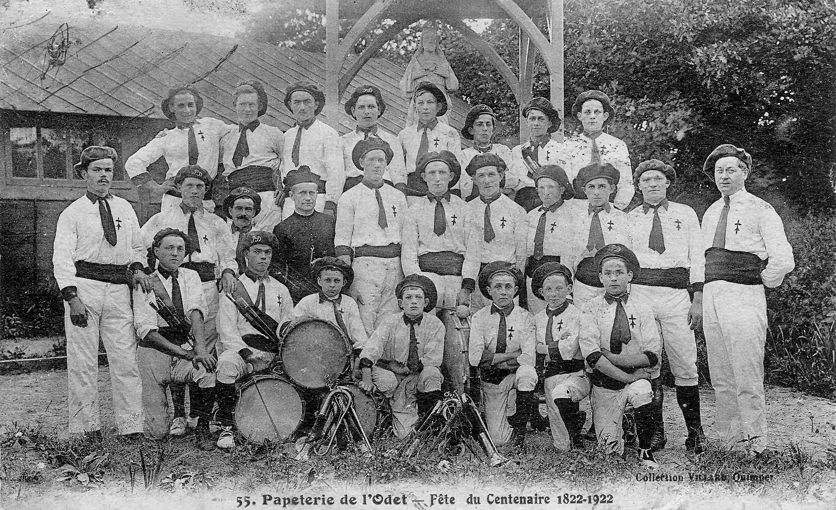 Il y a 40 ans naissait une légende !: Joyeux anniversaire 40 ans - 100  pages pour les félicitations, les souvenirs, les photos  homme et femme  