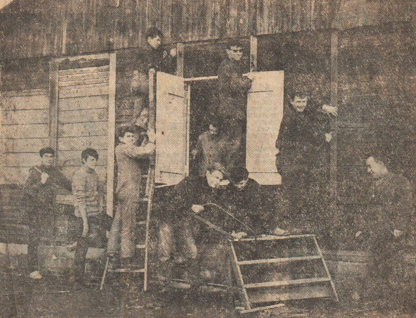 Construction_du_Foyer_des_jeunes__Tél_Don_Danielle_Riou_2025.jpg