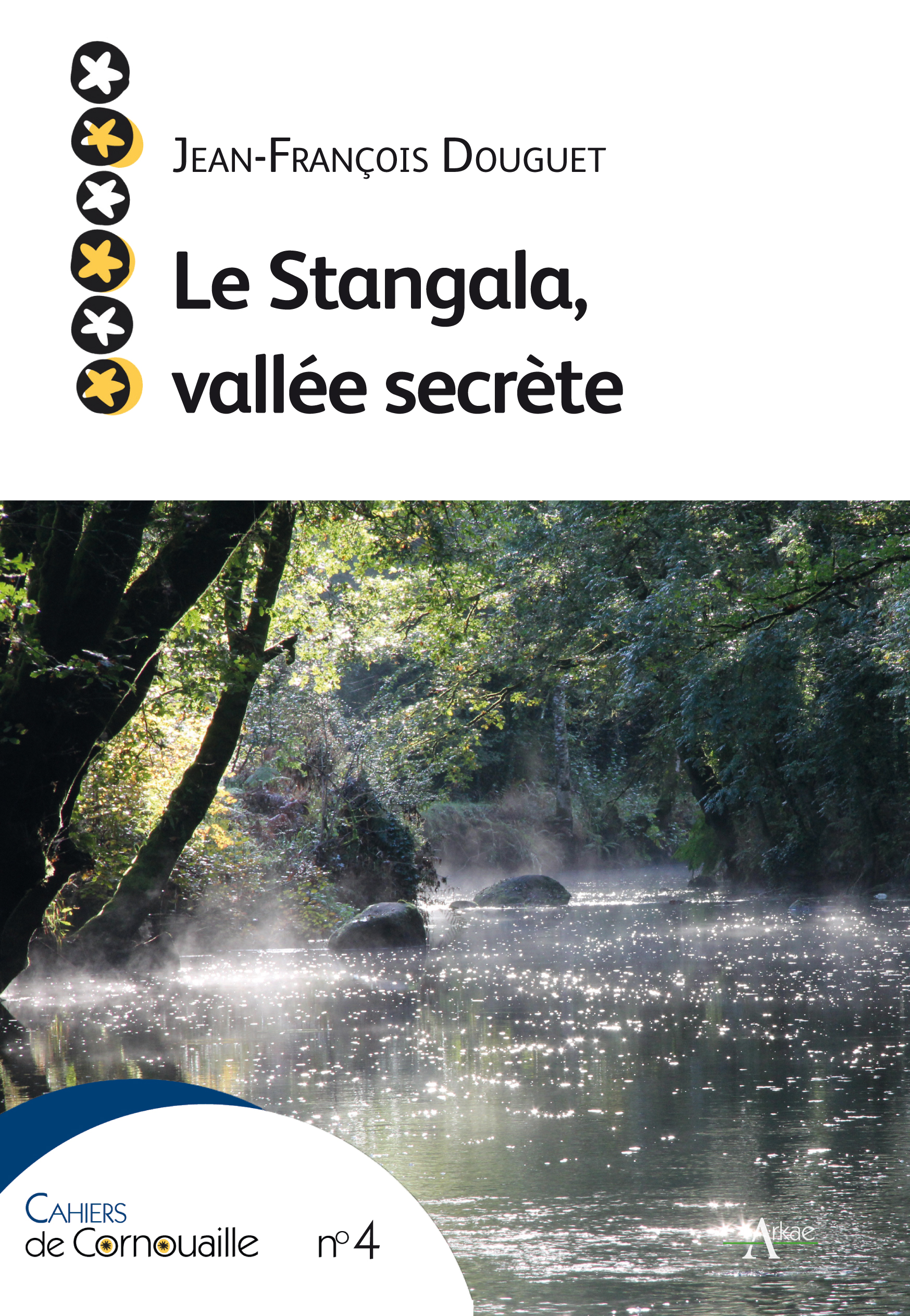 Couv CC4 Stangala