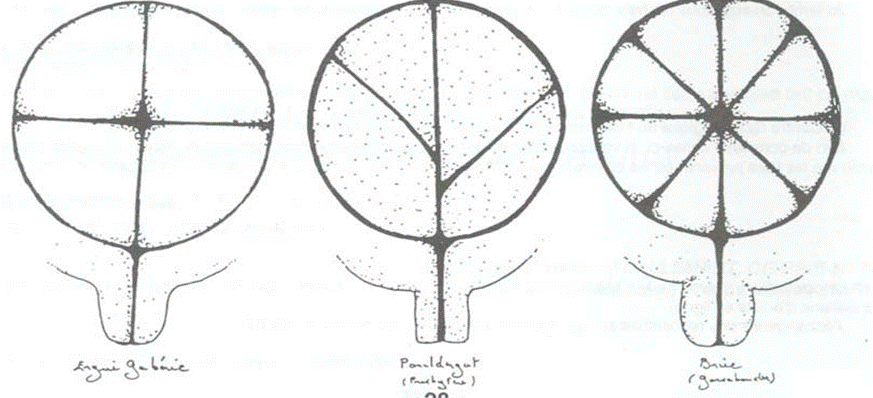 Trois_modèles_de_socle_en_pierre_lessiveuse_Dr_Kervarec.gif