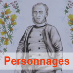 Archives > Personnages Ergué-Gabéric