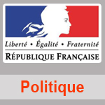 Archives > Politiques Ergué-Gabéric