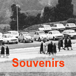 Archives > Souvenirs Ergué-Gabéric