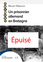Vignette Un prisonnier alld épuisé