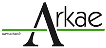 Arkae